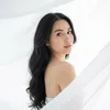 itsmissmatcha