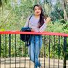 indira.ramm1