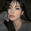 airin2530