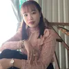 phandangylinh2806