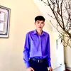 Yeu Messi