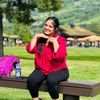 manishagyawali7
