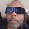 mikemike30316