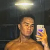 franman_731