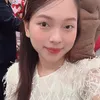 cherry_store06