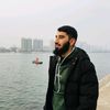 drbasharatkhan