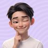 joonjoon527