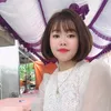 thuhangtq0
