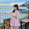 ngoc_lan08