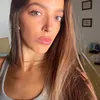 gaiabearzi