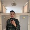 tae_wtf2