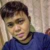nur_cahyo95