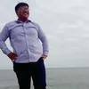 phuoc250803