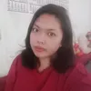 bernadethbaquiranaragon