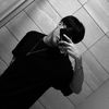 user130805_