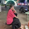 thaonguyen_2769