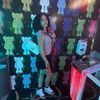 jennifer.25.dumb