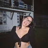 kariiicele