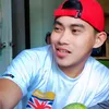 spartacus_1020