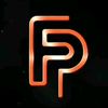franco_palembang