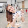 nam_maysas