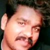karthik Sabu
