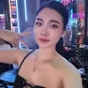 ngocanhngocanh01
