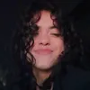ly.gnnrsn