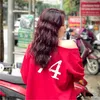 03111994tiny