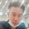 nui888_eakkapat