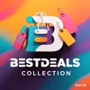 bestdealscollection