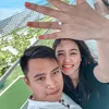 thaohoang3006