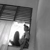 kenlap.7