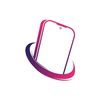 casephonee