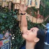 aprilchan06
