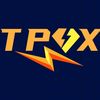 tpoxxxx