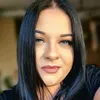 madziawencel