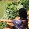 amandamayara232