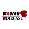 mawardiecast