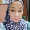 yaina_danial
