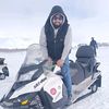 adnanalmousa6