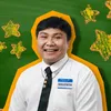 its_poknat