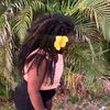 nyia_grace12
