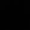 kosnedi00