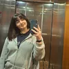 _.demiiiii_