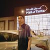 abdallaashmawy
