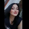 yarennn5959