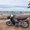 3.10.25ht