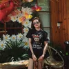Thường Dể Kiu