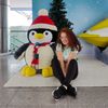 juliana_567890